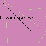 is hyzaar an ace inhibitor
