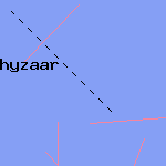 hyzaar