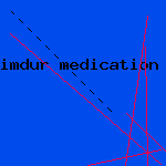 imdur er 60mg
