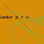 imdur p r n
