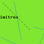 imitrex for migraine
