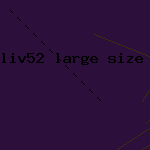liv52 large size
