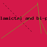 lamictal false positive drug test
