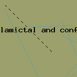 bipolar oxcarbazepine lamictal
