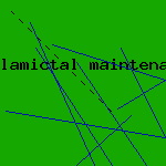 lamictal and platelets
