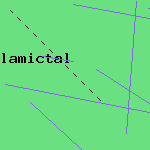 lamictal and confusion
