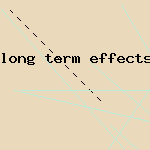 lamictal and bi-polar
