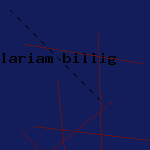 malaria and lariam