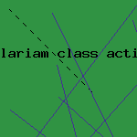lariam alcohol adverse