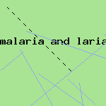 florida lariam class action