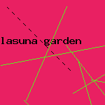 lasuna
