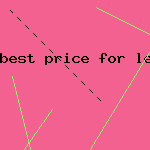 levothroid tab 200mcg cost
