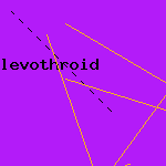 levothroid