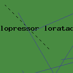 lopressor information
