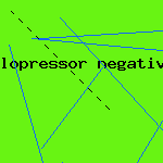 lopressor
