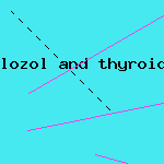 lozol and urinary
