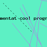mentat defin