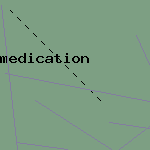 medication
