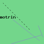 motrin for toddlers
