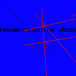 neomercazole