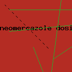neomercazole plm
