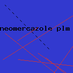 hyperthyroidism neomercazole doss
