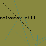 nolvadex and arimidex
