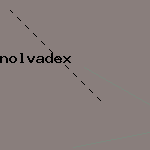 nolvadex