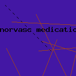 norvasc