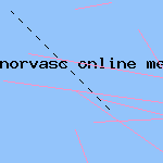 side effects norvasc
