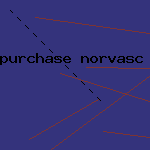 norvasc in the evening
