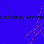 norvasc