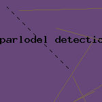 parlodel detection ioc
