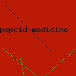 pepcid ac directions
