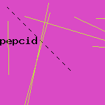 pepcid