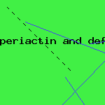 periactin long term use