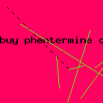 phentermine over night delivery
