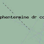 phentermine