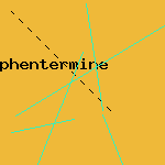 phentermine