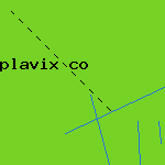 uses plavix
