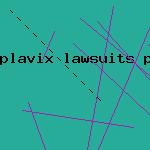 plavix co
