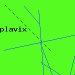 plavix