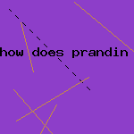 novo-nordisk prandin
