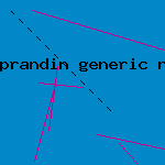 0.5 1 2 mg prandin tablet
