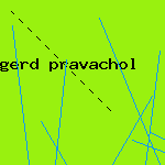 pravachol rhabdomyolysis
