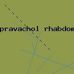 pravachol rhabdomyolysis
