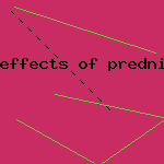 prednisone dogs shrink tumor
