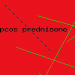 prednisone and allergic reaction
