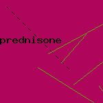 prednisone