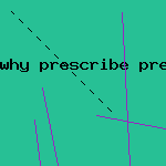 prednisone